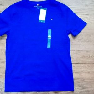 Tommy Hilfiger Tee